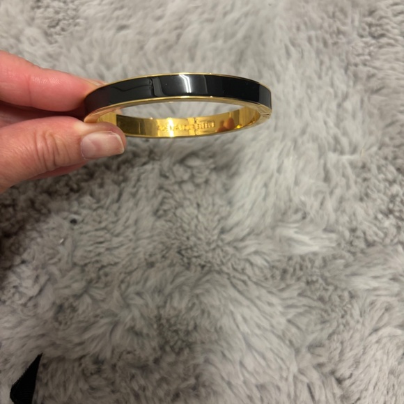 Kate Spade bracelet - Picture 3 of 4